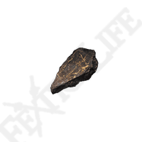 Smithing Stone [1] *999